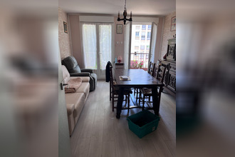  appartement reze 44400