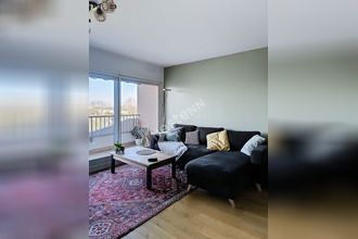  appartement reze 44400