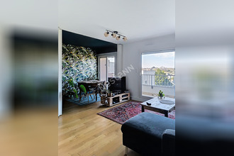  appartement reze 44400