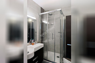  appartement reze 44400