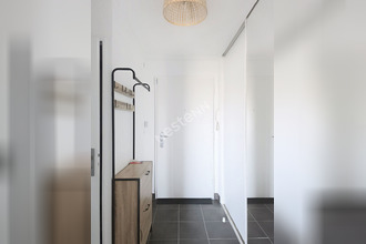  appartement reze 44400