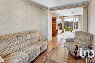  appartement reze 44400