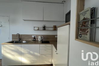  appartement reze 44400