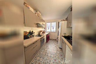  appartement reze 44400