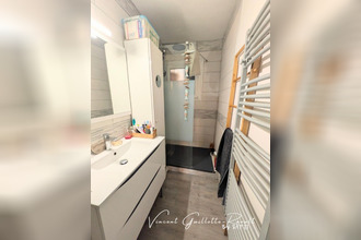  appartement reze 44400