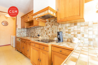  appartement reze 44400