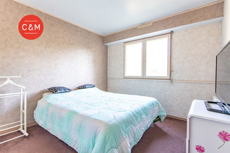  appartement reze 44400