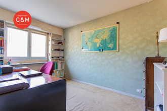  appartement reze 44400