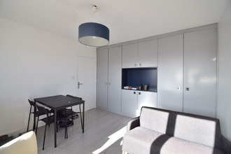  appartement reze 44400