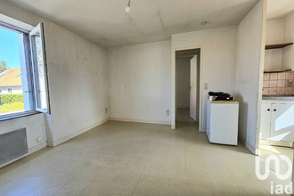  appartement reze 44400