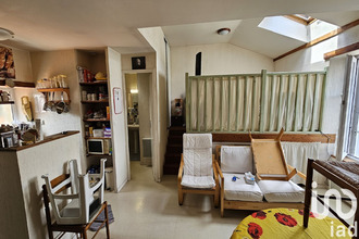  appartement reze 44400