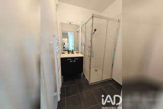  appartement reze 44400