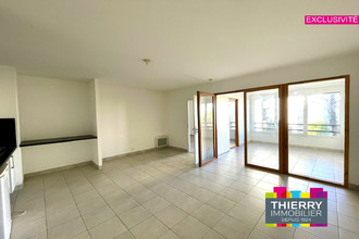  appartement reze 44400