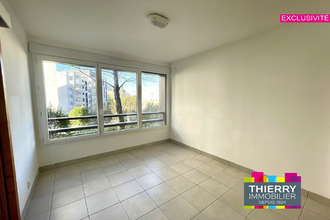  appartement reze 44400