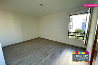  appartement reze 44400