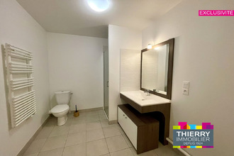  appartement reze 44400