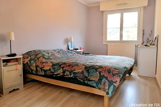  appartement reze 44400