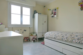  appartement reze 44400