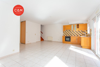  appartement reze 44400