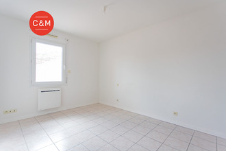  appartement reze 44400