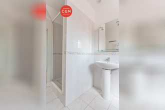  appartement reze 44400