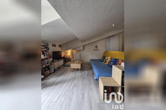  appartement reze 44400