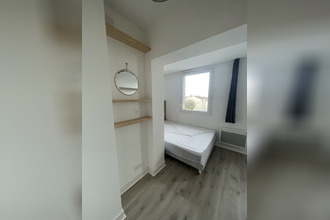  appartement reze 44400