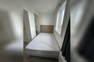  appartement reze 44400