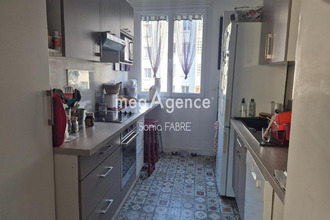  appartement reze 44400