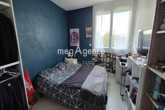  appartement reze 44400