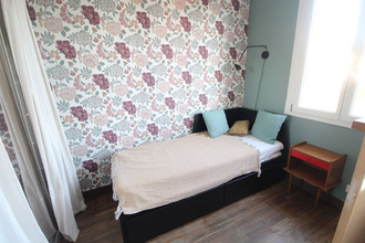  appartement reze 44400