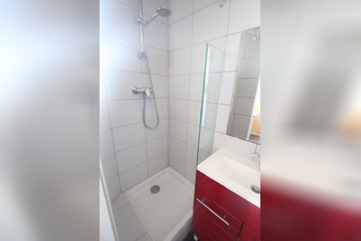  appartement reze 44400