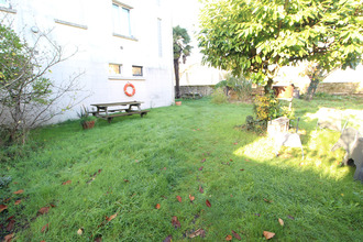  appartement reze 44400