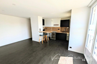  appartement reze 44400