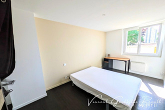  appartement reze 44400