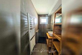  appartement reze 44400