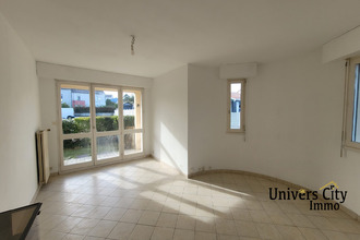  appartement reze 44400