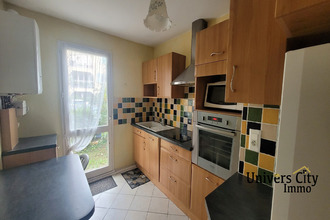  appartement reze 44400