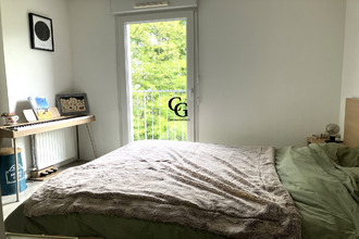  appartement reze 44400