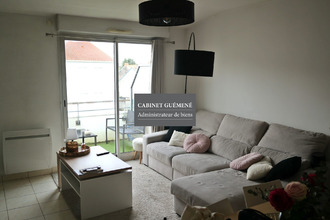  appartement reze 44400