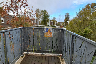  appartement reze 44400