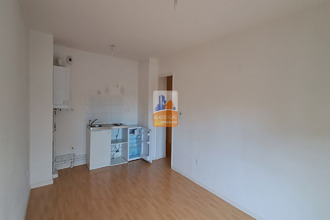  appartement reze 44400