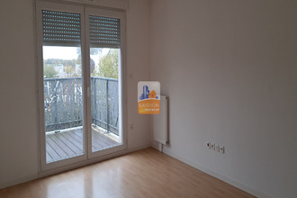  appartement reze 44400