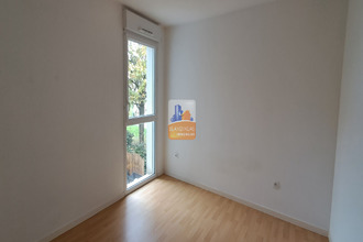  appartement reze 44400