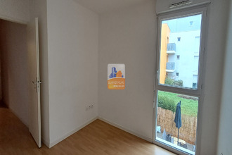 appartement reze 44400