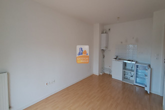  appartement reze 44400