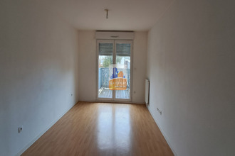  appartement reze 44400