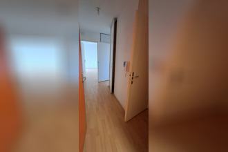  appartement reze 44400