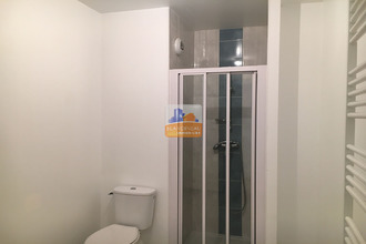  appartement reze 44400