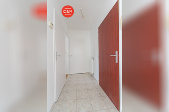  appartement reze 44400